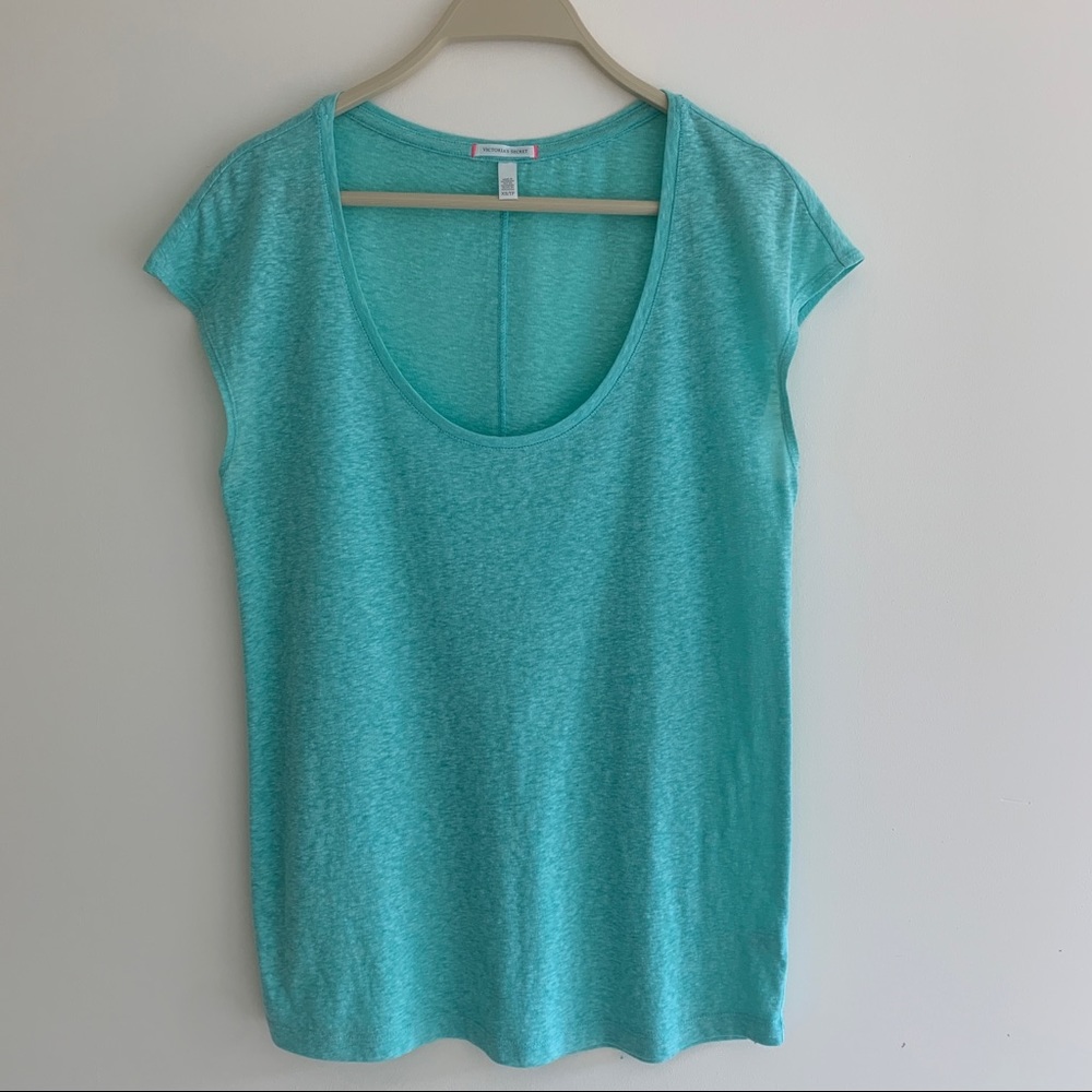 Victoria’s Secret Top